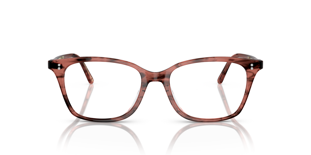 Oliver Peoples Addilyn