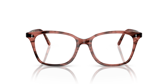 Oliver Peoples Addilyn