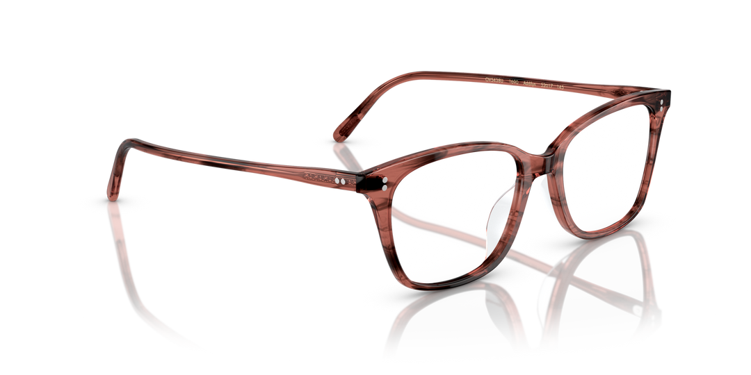 Oliver Peoples Addilyn