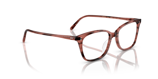 Oliver Peoples Addilyn