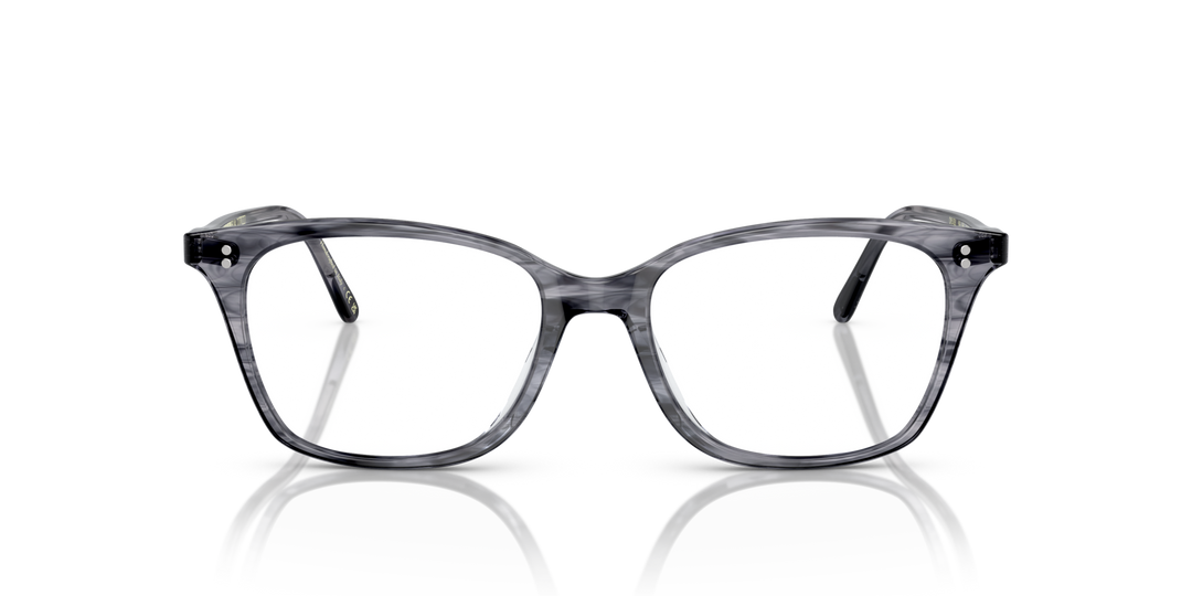 Oliver Peoples Addilyn