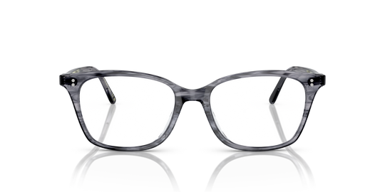 Oliver Peoples Addilyn