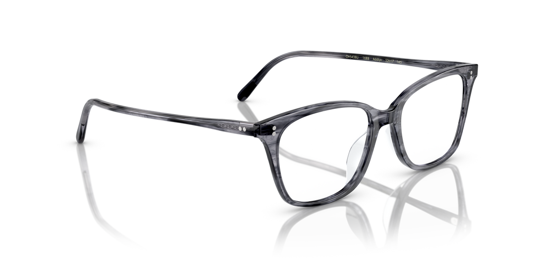 Oliver Peoples Addilyn