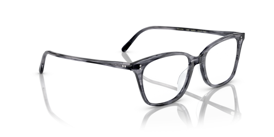 Oliver Peoples Addilyn