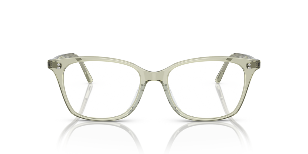 Oliver Peoples Addilyn