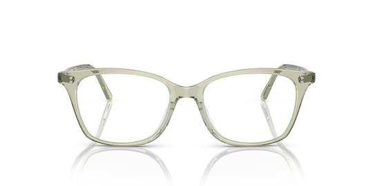 Oliver Peoples Addilyn