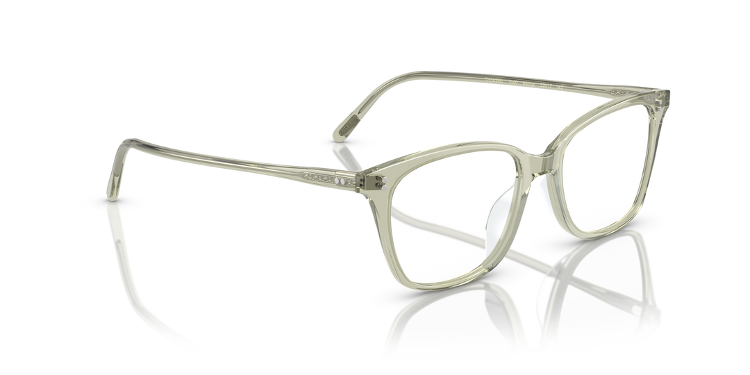 Oliver Peoples Addilyn