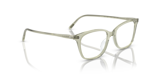 Oliver Peoples Addilyn