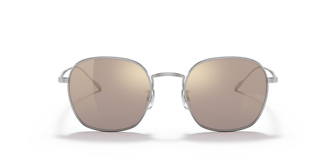 Oliver Peoples Adès