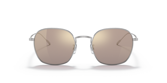 Oliver Peoples Adès