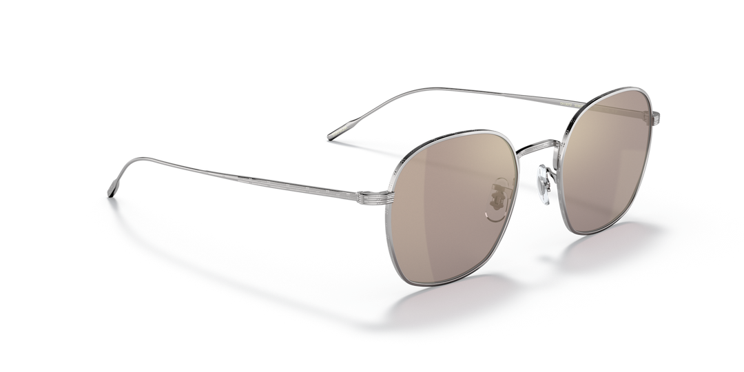 Oliver Peoples Adès
