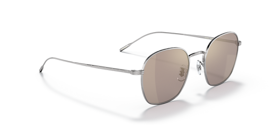 Oliver Peoples Adès