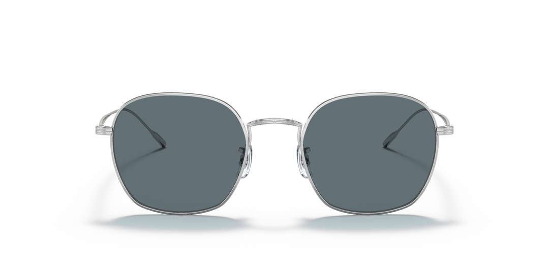 Oliver Peoples Adès