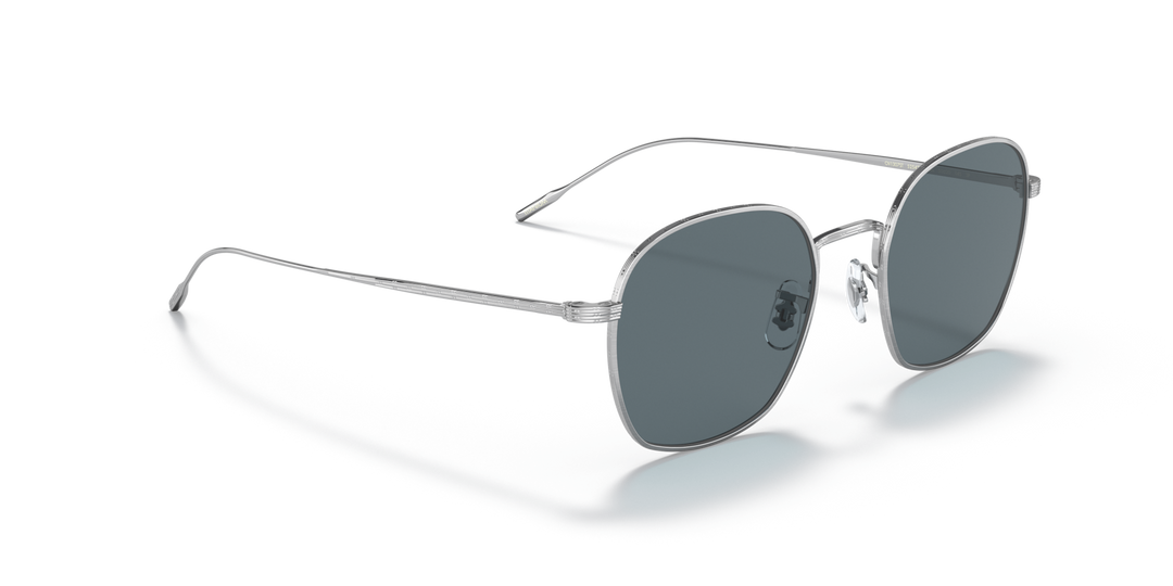 Oliver Peoples Adès