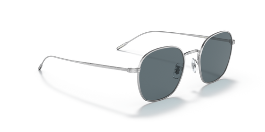 Oliver Peoples Adès