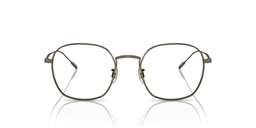 Oliver Peoples Adès