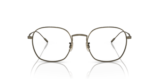 Oliver Peoples Adès