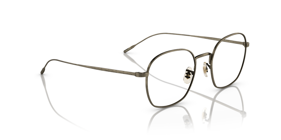 Oliver Peoples Adès