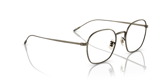Oliver Peoples Adès