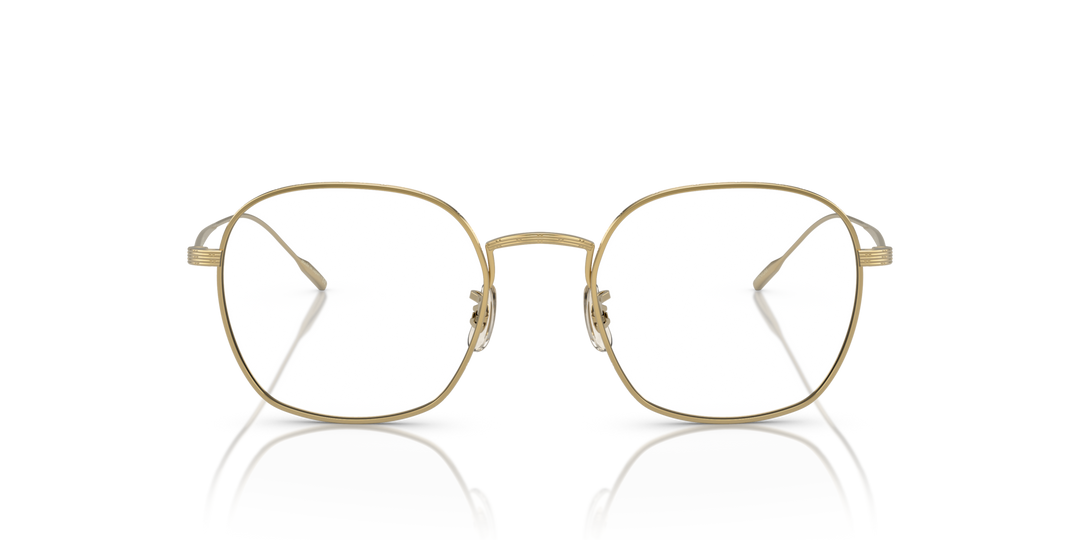 Oliver Peoples Adès