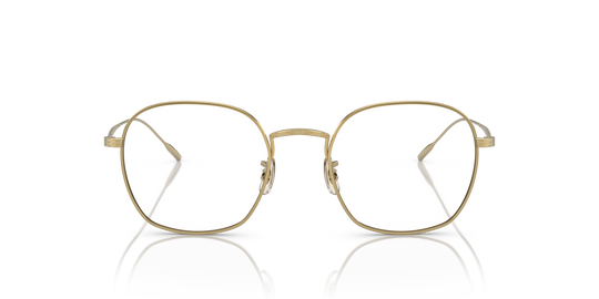 Oliver Peoples Adès
