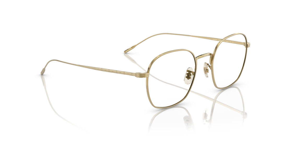 Oliver Peoples Adès
