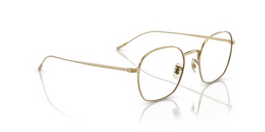 Oliver Peoples Adès