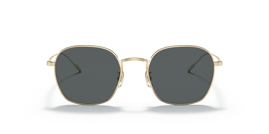 Oliver Peoples Adès