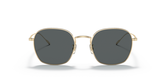 Oliver Peoples Adès