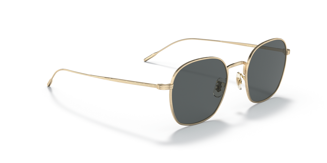 Oliver Peoples Adès