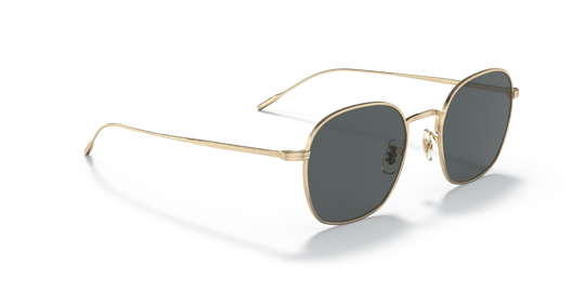 Oliver Peoples Adès