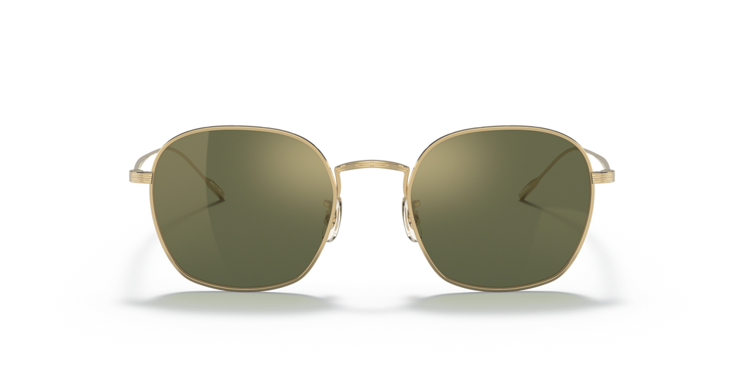 Oliver Peoples Adès