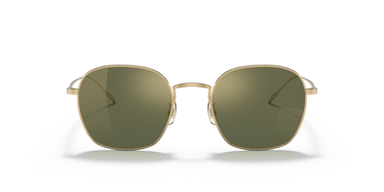 Oliver Peoples Adès