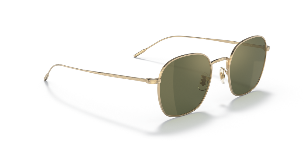 Oliver Peoples Adès