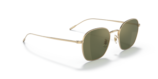 Oliver Peoples Adès