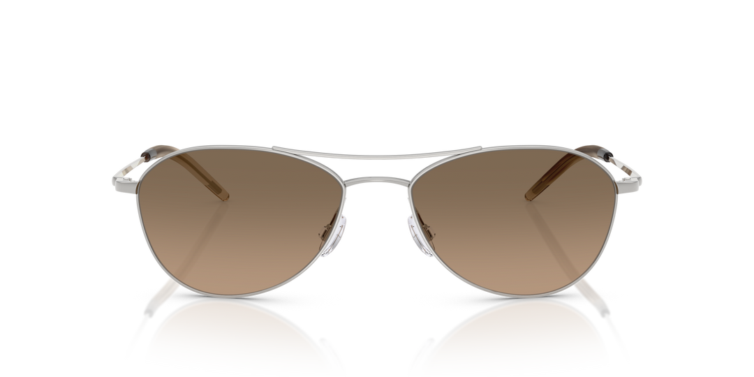 Oliver Peoples Aero II