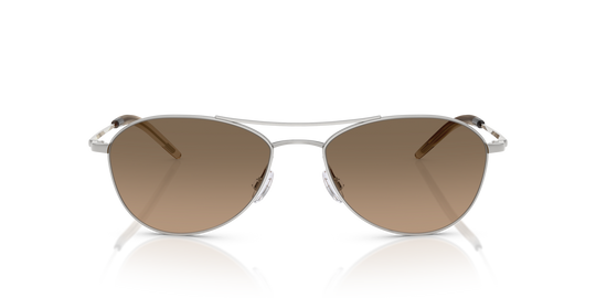 Oliver Peoples Aero II