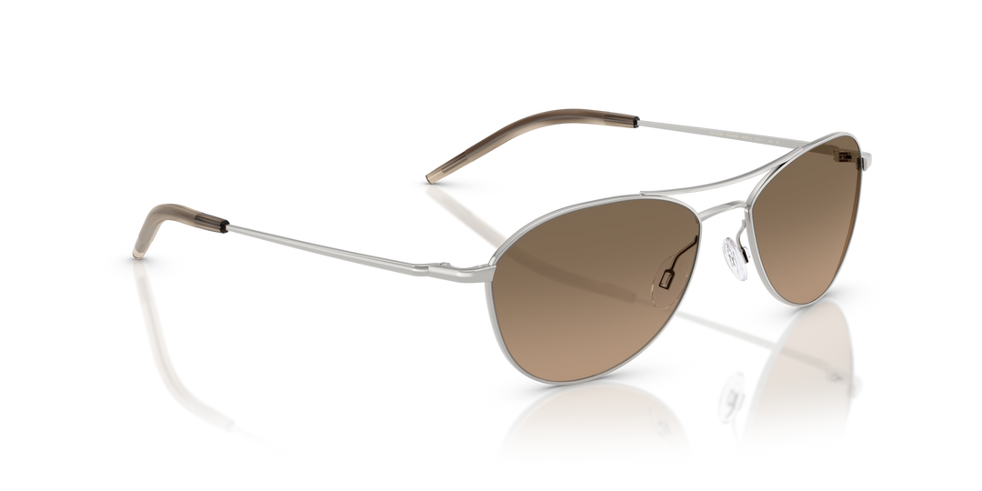 Oliver Peoples Aero II