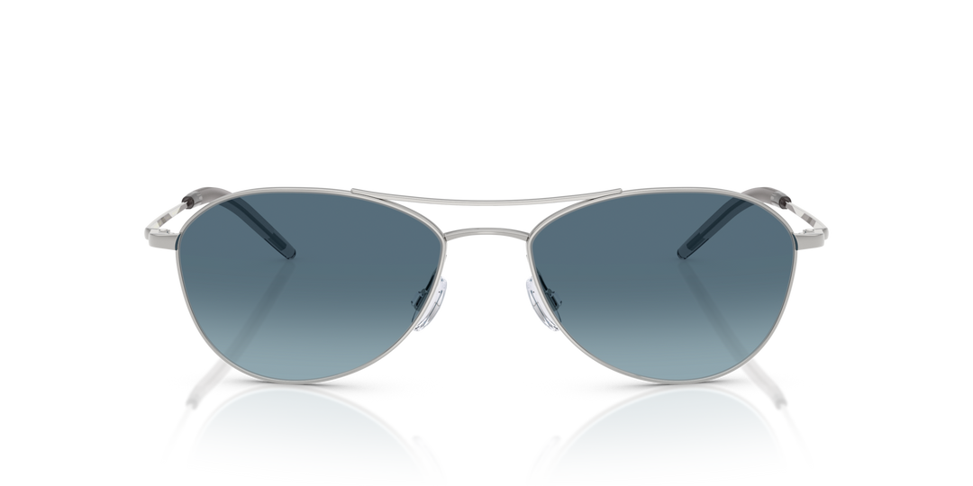 Oliver Peoples Aero II