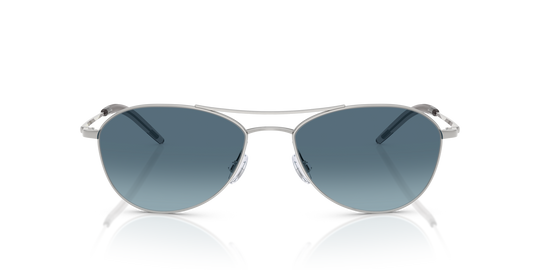 Oliver Peoples Aero II