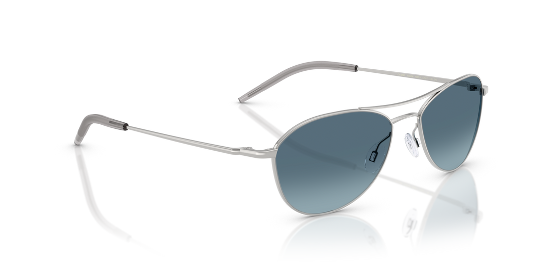 Oliver Peoples Aero II