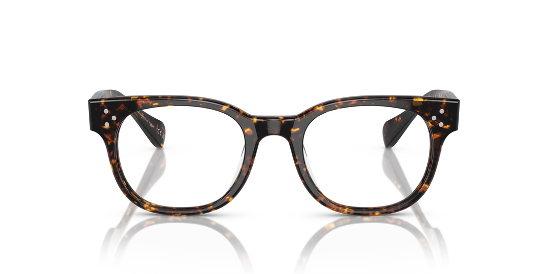 Oliver Peoples Afton