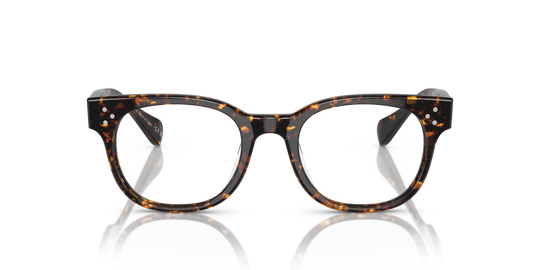 Oliver Peoples Afton