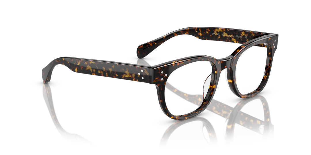 Oliver Peoples Afton