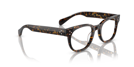 Oliver Peoples Afton
