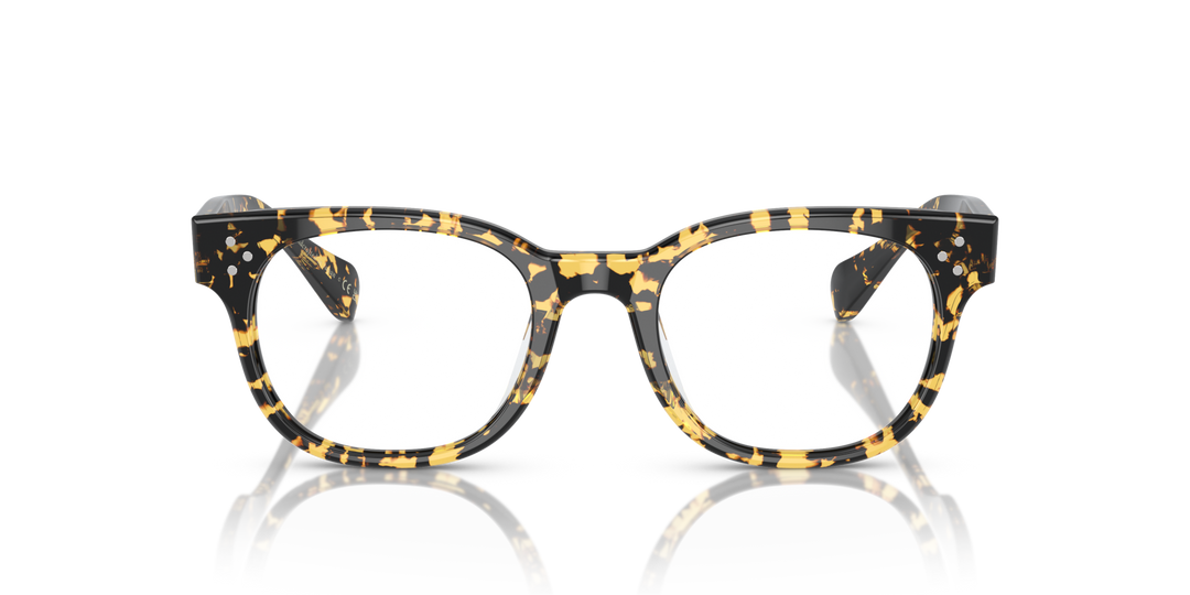 Oliver Peoples Afton