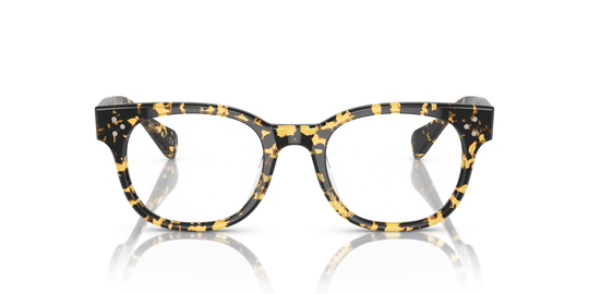 Oliver Peoples Afton