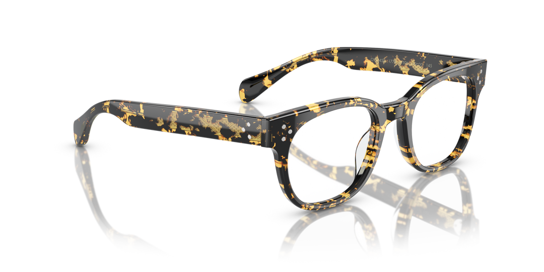 Oliver Peoples Afton