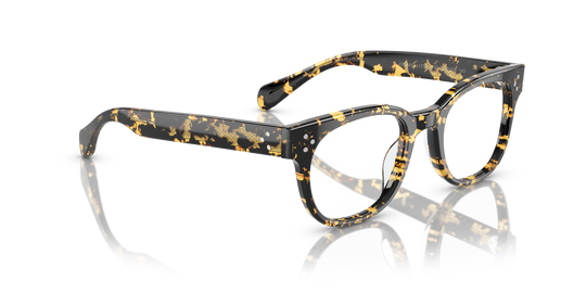 Oliver Peoples Afton