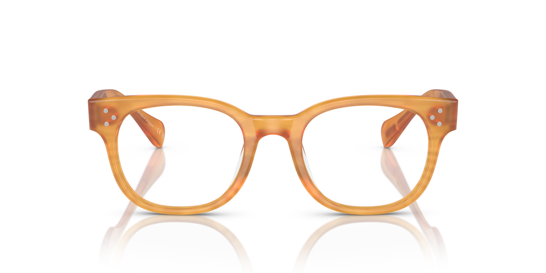 Oliver Peoples Afton
